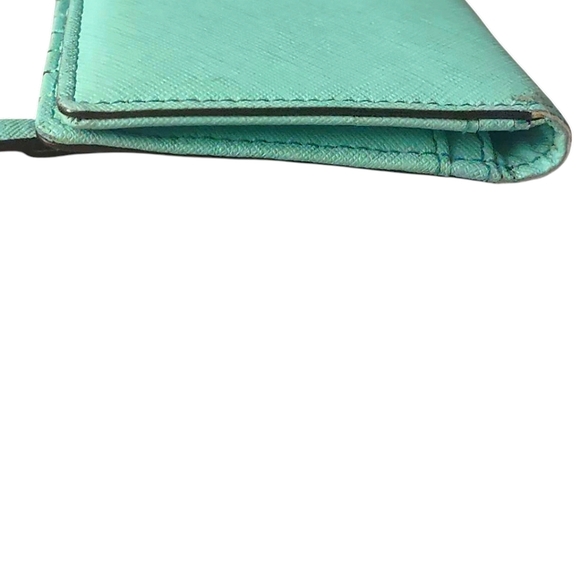 Kate Spade Wallet - Picture 4 of 4